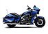 2020 Kawasaki Vulcan 1700 Vaquero ABS for sale 200839568